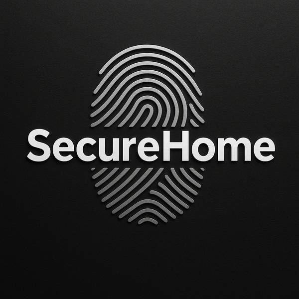 SecureHome